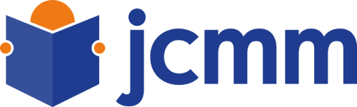 JCMM