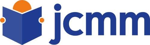 JCMM