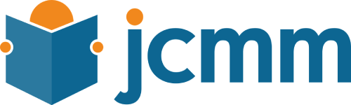 JCMM