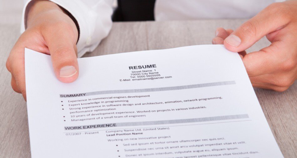 © Zdroj: istockphoto.com © Zdroj: istockphoto.com