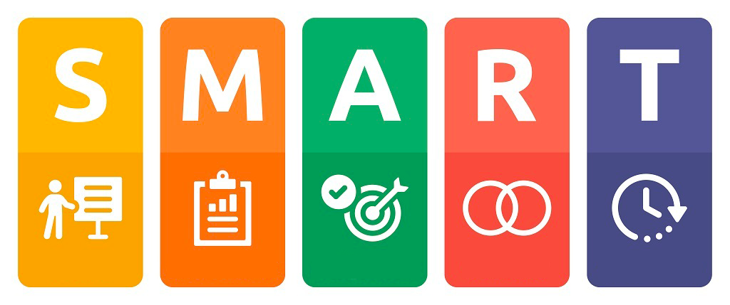 © Zdroj: Stock.adobe.com © Zdroj: Stock.adobe.com